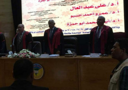 رئيس النواب: مصر ستشهد استقرارا واضحا في الأحوال الاقتصادية قريبا