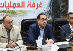 . رئيس الوزراء: الزيادة الجديدة فى تعريفة الركوب تتراوح بين 10 – 20% فقط