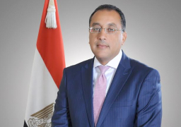 رئيس الوزراء يعقد اجتماعا لمتابعة موقف زراعة الأرز