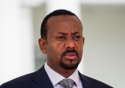 رئيس وزراء إثيوبيا: اعتقال منفذى الهجوم على رئيس الاركان في محاولة الانقلاب الفاشلة في أمهرة