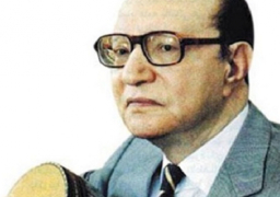 روائع موسيقار الأجيال محمد عبدالوهاب في سهرة رمضانية غدا