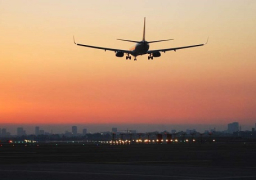 روسيا تعلن بحث عودة رحلات الشارتر لمصر بعد المونديال