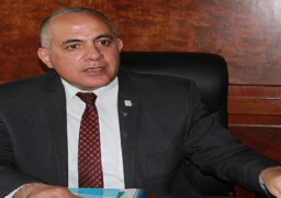 وزير الري: مشروع حماية دلتا النيل يتضمن خطة للإدارة المتكاملة للموارد الساحلية
