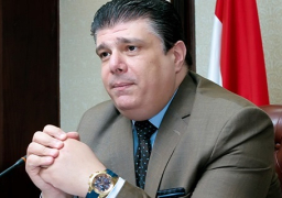 “زين” يهنئ الرئيس بمناسبة عيد الفطر المبارك