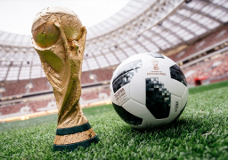 سفارة مصر بموسكو تنشر أرقام وعناوين النقاط القنصلية بعدة مدن روسية لمساعدة المشجعين بكأس العالم