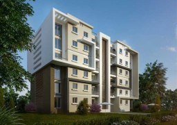 اليوم .. طرح كراسات شروط حجز 20 ألف شقة بـ”سكن مصر”