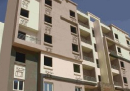 سحب 1639 كراسة شروط لحجز “سكن مصر” فى يومين