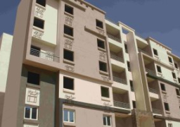 الإسكان: سحب 6506 كراسات شروط حجز وحدات المرحلة الثانية بمشروع سكن مصر