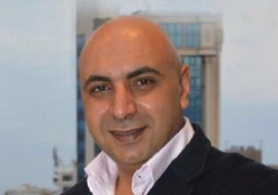 سيد عبد الحفيظ يقدم استوديو تحليلى لمباريات كأس العالم على راديو مصر