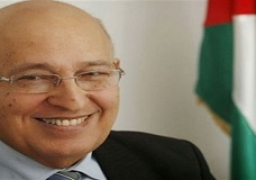 شعث: لا توجد “صفقة قرن” وقمة “الظهران” أفشلت المخطط الأمريكي