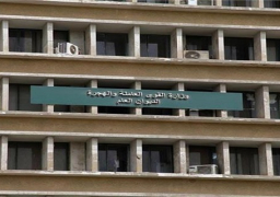 صرف 10 آلاف يورو مستحقات مصري اختلف مع شريكه بإيطاليا