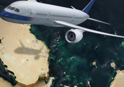 الرباعي العربي : استمرار إغلاق الأجواء أمام الطائرات القطرية