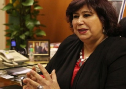 عبد الدايم توافق على مشاركة فرقة رضا بالمهرجانات الإيطالية