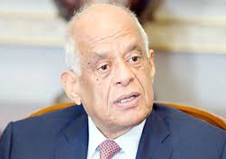 على عبد العال يبدأ اليوم زيارة لبيلاروسيا يجرى خلالها مباحثات مع الرئيس لوكاشينكو