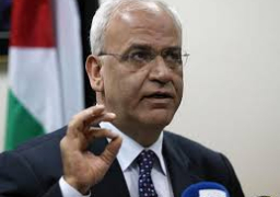 الأردن وفلسطين يحذّران من تبعات استمرار الانسداد السياسي في مسار القضية الفلسطينية