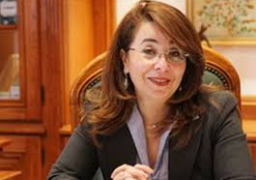 بمناسبة اعياد الميلاد ,,صرف معاشات يناير قبل الميعاد بعشرة ايام