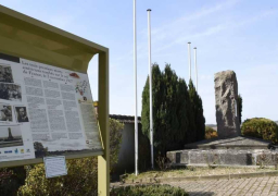 فرنسا وبلجيكا تطالبان اليونسكو بـ”حق تاريخي”