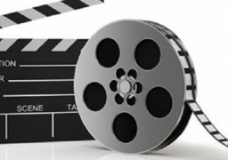 فيلم مغربي فرنسي ينافس في مهرجان بوخارست السينمائي الدولي