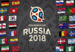 موعد مباريات اليوم الثلاثاء 26 يونيو 2018 في كأس العالم