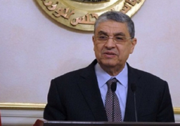 وزير الكهرباء: إضافة أول مفاعل من المحطة النووية إلى الشبكة فى 2026