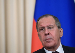 عسكريون روس وأتراك يتشاورون بشأن عملية عسكرية في إدلب