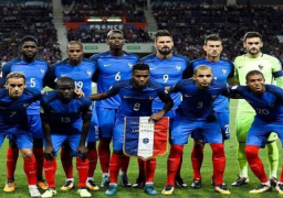 4 مباريات اليوم فى مونديال روسيا .. واول ظهور للديوك وراقصو التانجو