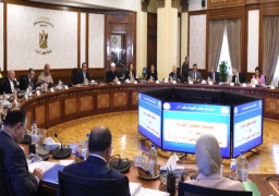 مجلس الوزراء يعتمد تعديل أحكام قانون المحاسبة الحكومية