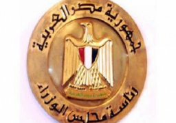 رئيس الوزراء يستعرض جهود لجنة الاستغاثات الطبية ومنظومة الشكاوى الحكومية الموحدة