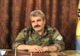 مجلس “منبج” العسكري يعلن رفضه لأي وجود عسكري تركي في المدينة