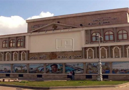 مد عرض”يوم أن قتلوا الغناء” بمسرح بيرم التونسي حتى نهاية يونيو