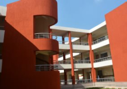 التعليم تعلن فتح باب التقدم للمدارس المصرية اليابانية والمصروفات 10 آلاف جنيه