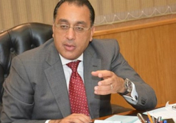 مدبولى يتابع الموقف التنفيذى لـ 6 مشروعات مع قيادات “الإسكان”