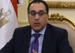 الإسكان تستعد لطرح 120 ألف وحدة في 5 مدن جديدة