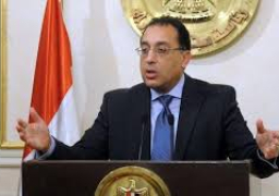 وزير الإسكان يُصدر 49 قراراً إدارياً لإزالة التعديات ومخالفات البناء بالمدن الجديدة
