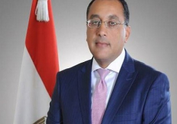 مدبولي يتوجه لموريتانيا لحضور القمة الـ31 للاتحاد الأفريقي غدا