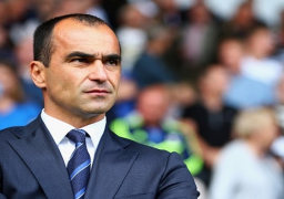 مدرب بلجيكا: أمامنا الكثير من العمل الشاق للوصول للنجاح