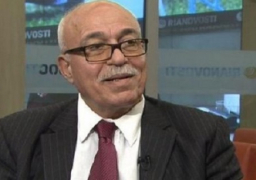 مسئول فلسطيني يدعو الدول العربية إلى تقديم الدعم العاجل ل”الأونروا”