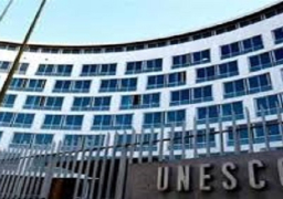 مصر رئيسا للجنة اليونسكو لحماية الممتلكات الثقافية