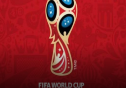 لأول مرة.. مصر داعما إقليميا لكأس العالم روسيا 2018 عن أفريقيا والشرق الأوسط