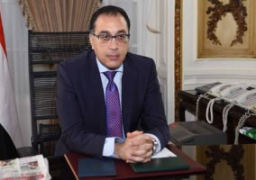 تنسيق مستمر بين الحكومة والبنك المركزي بما يحقق مصلحة الاقتصاد المصري