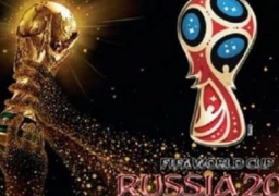 الهيئة الوطنية للإعلام : بث ٢٢ مباراة في كأس العالم أرضياً