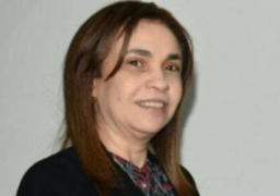 مصر تنجح فى استرداد 9 قطع أثرية مصرية من فرنسا