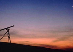 دار الافتاء تستطلع مساء غدٍ هلال شهر شوال