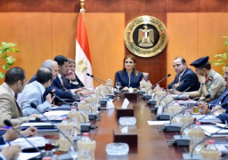 هيئة الاستثمار تفوز بمنصب نائب رئيس “شبكة انيما للاستثمار” لمدة 3 سنوات تبدأ في يناير 2019