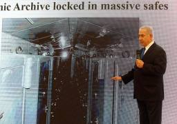 وثيقة إيرانية تظهر حقيقة التخصيب و”القنبلة النووية”