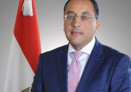 رئيس الوزراء يصدر قرارا باستحداث 6 تقسيمات تنظيمية بوحدات الجهاز الإداري للدولة