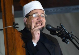 وزير الأوقاف: صلة الرحم وإغناء الفقراء من أهم أعمال يوم العيد