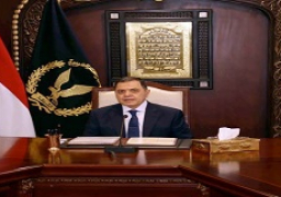 وزير الداخلية: مخططات استهداف الدولة لا تتوقف ومستعدون للتعامل معها
