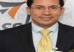 وزير الرياضة: القوانين تمنعني من حل اتحاد الكرة