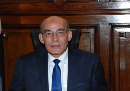وزير الزراعة يعلن عن خطة لإعادة هيكلة الخدمات البيطرية لتطوير العمل